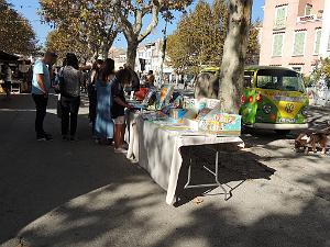 2024 11 02 EN FLANANT SUR SANARY (40)